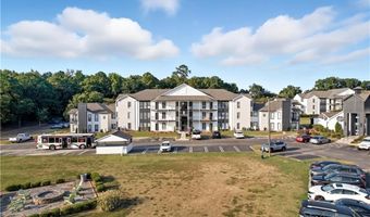 626 SHUG JORDAN Pkwy, Auburn, AL 36830