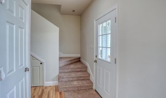 67 WILLIAMS Ave, Frederica, DE 19946