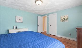1799 Old Louisquisset Pike, Lincoln, RI 02865