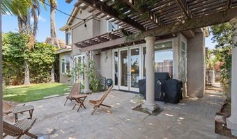 2351 Terraza Ribera, Carlsbad, CA 92009