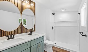 1943 Holiday Dam Rd, Belton, SC 29627