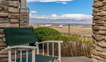 4740 Raven Run, Broomfield, CO 80023