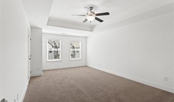 189 Auburn Valley Way, Auburn, GA 30011