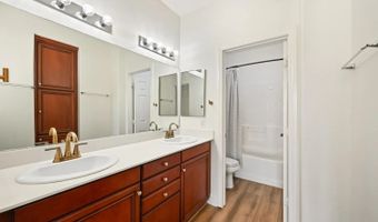 5531 Old Ranch Rd 49, Oceanside, CA 92057