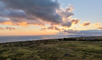 59-1400 KOHALA RANCH Rd, Kamuela, HI 96743