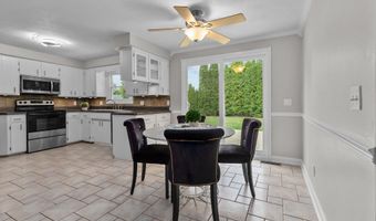 324 W SUNSET Ave, Appleton, WI 54911