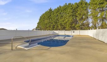 476 Brock Rd, Athens, GA 30607