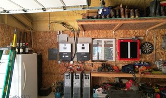 31 Basin Creek Rd, Boulder, MT 59631