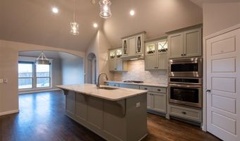 8517 Maple Creek Rd, Arcadia, OK 73007