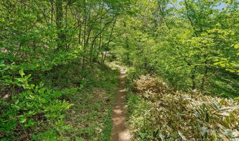144 Pegg Rd, Barnardsville, NC 28709