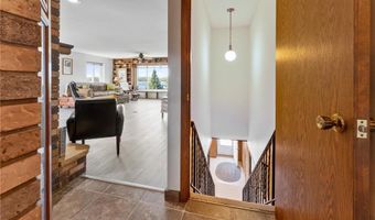 42206 438th Ln, Aitkin, MN 56431