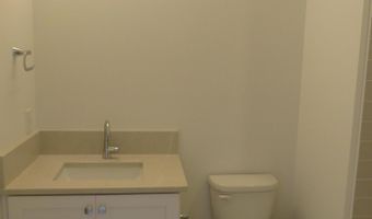 2583 Silas Peak Ln, Apex, NC 27523