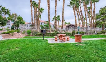 700 Carnegie St 2011, Henderson, NV 89052