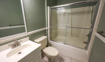 14555 LEE Hwy, Amissville, VA 20106