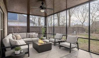 6261 LONGMIRE Loop W, Arlington, TN 38002