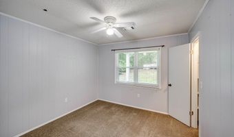3941 Buck Rd, Augusta, GA 30909
