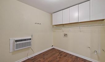 206 W Franklin St, Alvord, TX 76225
