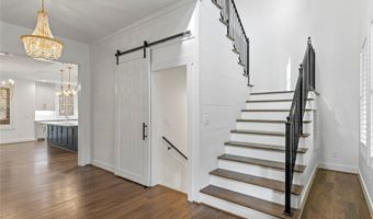 116 Glynmere Park, Alexander City, AL 35010