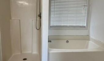 39 N Ridge Dr NW, Adairsville, GA 30103