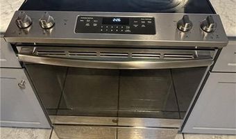 1812 K Sts, Alexander City, AL 35010