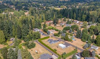 18001 NE 110TH Ave, Battle Ground, WA 98604