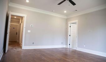 6658 Shucraft Rd, Appling, GA 30802