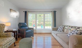 243 Goding Rd, Ashland, ME 04732