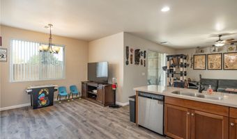 377 Grafton Ct, Chino Valley, AZ 86323