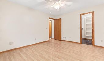 14049 Essex Ct, Apple Valley, MN 55124