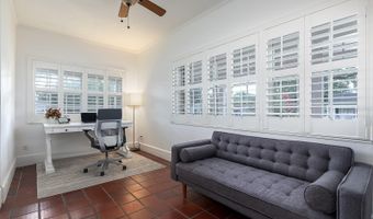 3 W YALE St, Orlando, FL 32804