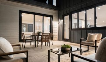 3112 N ROSSER St, Alexandria, VA 22311