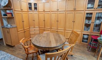 3798 240th, Anthon, IA 51004