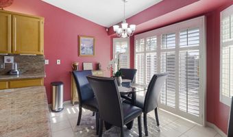 4657 Arabian Way, Antioch, CA 94531