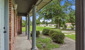 408 Pine Glen Dr, Albany, GA 31707