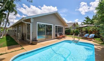 91-1031 Manaopaa St, Ewa Beach, HI 96706