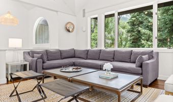 777 Castle Creek Dr, Aspen, CO 81611