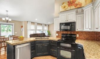 5610 Truscott Dr, Idaho Falls, ID 83404