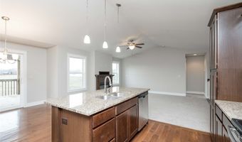 2203 NW 20th St, Ankeny, IA 50023