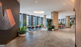 4710 ELM St 0B-W-1101, Bethesda, MD 20814