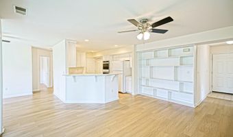 18506 BELLE GROVE Rd 3, Lewes, DE 19958
