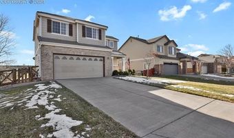 14900 E 116th Dr, Brighton, CO 80603