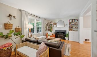 1228 WHEATSHEAF Ln, Abington, PA 19001