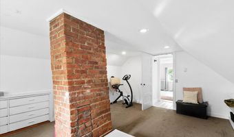 657 Morris St, Albany, NY 12208