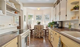 1306 3rd Ave SW, Austin, MN 55912