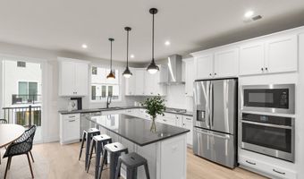 23019 BLUE EAGLE Ter, Ashburn, VA 20148