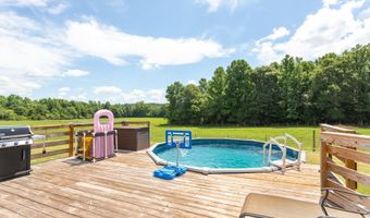 110 WINDMILL Rd, Ashland, AL 36251