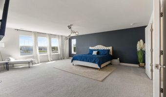 252 HAMPTON HILL Dr, Camden Wyoming, DE 19934