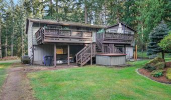 23751 S LEISURE Ln, Beavercreek, OR 97004