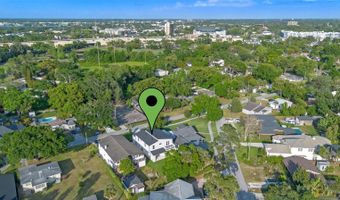 3608 DUBSDREAD Cir, Orlando, FL 32804