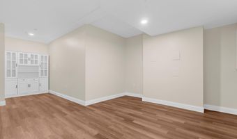 203 S SOUTHWOOD Ave, Annapolis, MD 21401